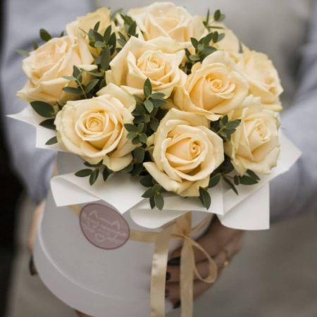 Для наших дам